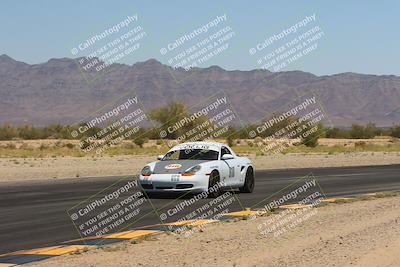 media/Apr-21-2024-PCA San Diego (Sun) [[73b47f0871]]/3-Orange Group/Session 3 (Turns 7 and 6 Inside)/